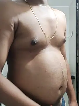 boyfromMum bai online show from May 30, 2026, 6:02 pm