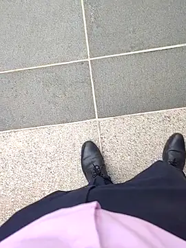 Snapshot of boyfromMum_bai chatting on March 26, 2026, 10:02 am boyfromMum bai online show from March 26, 2026, 10:02 am