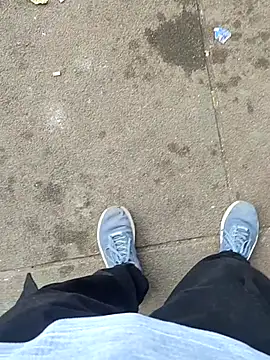 Snapshot of boyfromMum_bai chatting on March 13, 2026, 11:59 am boyfromMum bai online show from March 13, 2026, 11:59 am