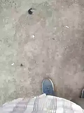 Snapshot of boyfromMum_bai chatting on March 21, 2026, 9:25 am boyfromMum bai online show from March 21, 2026, 9:25 am