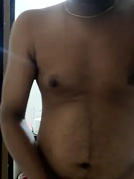 boyfromMum bai online show from January 11, 2026, 7:54 pm