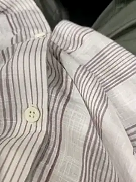 Snapshot of boyfromMum_bai chatting on March 21, 2026, 4:46 am boyfromMum bai online show from March 21, 2026, 4:46 am