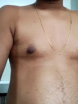 Snapshot of boyfromMum_bai chatting on March 14, 2026, 5:24 am boyfromMum bai online show from March 14, 2026, 5:24 am