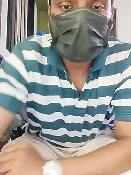 boyfromMum bai online show from May 24, 2026, 5:46 pm