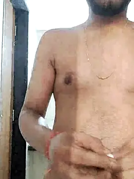 Snapshot of boyfromMum_bai chatting on February 27, 2026, 2:23 am boyfromMum bai online show from February 27, 2026, 2:23 am