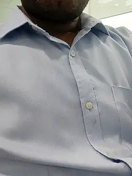 Snapshot of boyfromMum_bai chatting on March 12, 2026, 5:13 am boyfromMum bai online show from March 12, 2026, 5:13 am