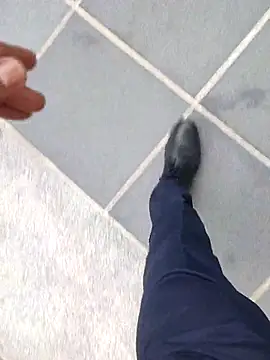 Snapshot of boyfromMum_bai chatting on March 16, 2026, 9:46 am boyfromMum bai online show from March 16, 2026, 9:46 am