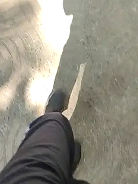 Snapshot of boyfromMum_bai chatting on February 26, 2026, 9:20 am boyfromMum bai online show from February 26, 2026, 9:20 am