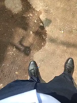 Snapshot of boyfromMum_bai chatting on March 25, 2026, 9:08 am boyfromMum bai online show from March 25, 2026, 9:08 am