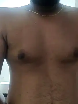 Snapshot of boyfromMum_bai chatting on February 28, 2026, 1:38 am boyfromMum bai online show from February 28, 2026, 1:38 am