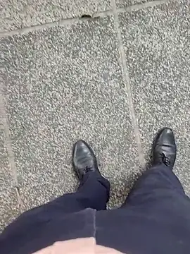 Snapshot of boyfromMum_bai chatting on March 11, 2026, 6:40 am boyfromMum bai online show from March 11, 2026, 6:40 am