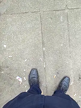 Snapshot of boyfromMum_bai chatting on March 2, 2026, 7:26 am boyfromMum bai online show from March 2, 2026, 7:26 am