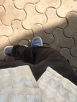 Snapshot of boyfromMum_bai chatting on March 7, 2026, 11:59 am boyfromMum bai online show from March 7, 2026, 11:59 am