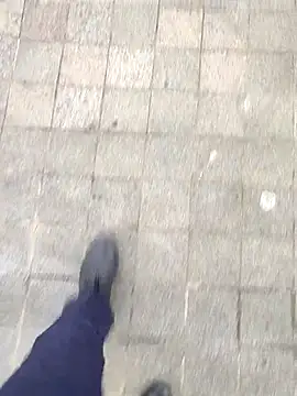 Snapshot of boyfromMum_bai chatting on March 9, 2026, 6:39 am boyfromMum bai online show from March 9, 2026, 6:39 am