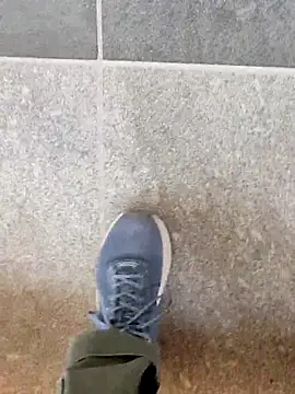 Snapshot of boyfromMum_bai chatting on March 20, 2026, 6:58 am boyfromMum bai online show from March 20, 2026, 6:58 am