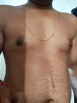 Snapshot of boyfromMum_bai chatting on March 3, 2026, 2:51 am boyfromMum bai online show from March 3, 2026, 2:51 am