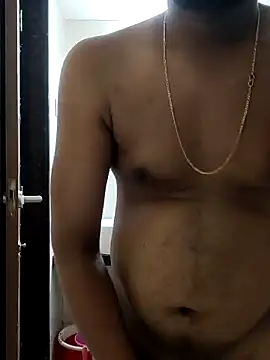 Snapshot of boyfromMum_bai chatting on March 25, 2026, 9:14 pm boyfromMum bai online show from March 25, 2026, 9:14 pm