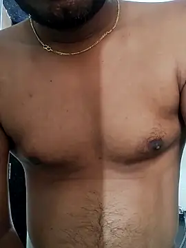 Snapshot of boyfromMum_bai chatting on March 23, 2026, 2:33 am boyfromMum bai online show from March 23, 2026, 2:33 am