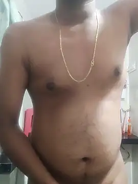 boyfromMum bai online show from July 4, 2026, 5:14 am