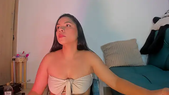 Nanny 11 online show from February 20, 2026, 10:33 pm