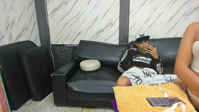 Snapshot of Skinny_toy_ chatting on January 7, 2026, 1:49 pm Skinny toy online show from January 7, 2026, 1:49 pm