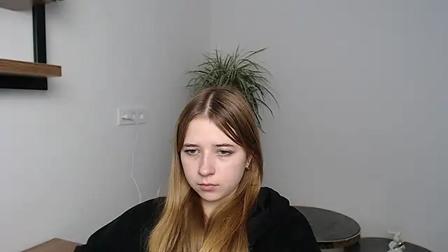 SweetBellaa  online show from December 17, 2025, 11:48 am