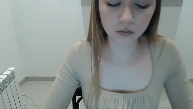 SweetBellaa  online show from January 8, 2026, 12:33 pm