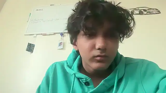 Snapshot of aurelius6975 chatting on February 4, 2026, 2:45 pm aurelius6975 online show from February 4, 2026, 2:45 pm