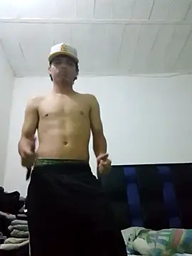 CurbingViper online show from February 15, 2026, 3:44 pm