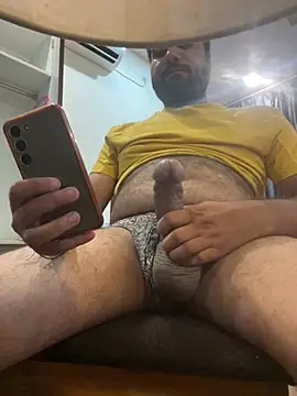 Vao dick online show from July 14, 2026, 6:03 pm