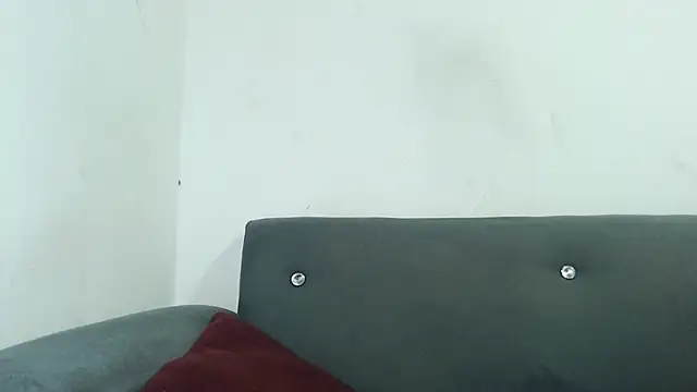 Snapshot of Seank_Noszka chatting on February 10, 2026, 7:24 pm Seank Noszka online show from February 10, 2026, 7:24 pm