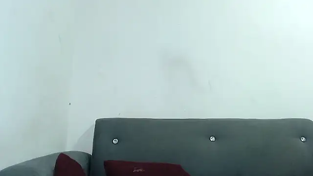 Seank Noszka online show from January 14, 2026, 12:09 pm