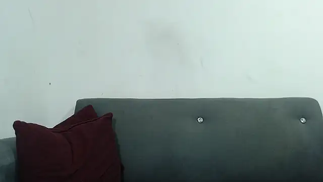 Snapshot of Seank_Noszka chatting on February 15, 2026, 2:27 pm Seank Noszka online show from February 15, 2026, 2:27 pm