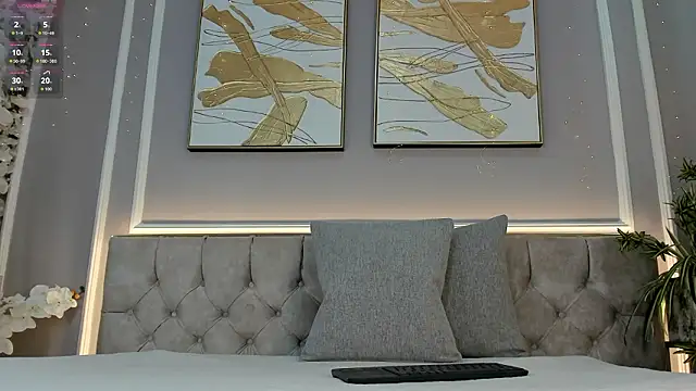 Snapshot of ali_miko chatting on March 4, 2026, 11:29 am ali miko online show from March 4, 2026, 11:29 am