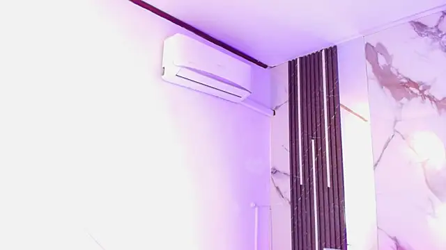 BellaHarpeer online show from February 24, 2026, 7:48 pm