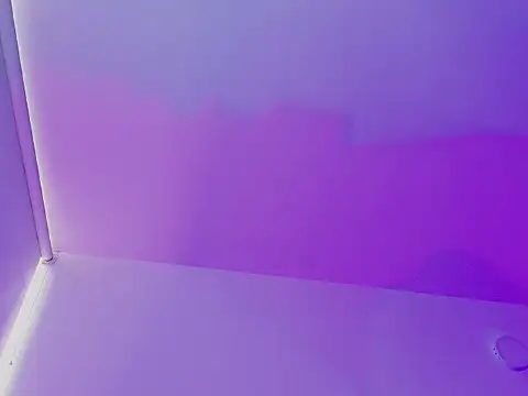 Snapshot of sara_santana__ chatting on January 12, 2026, 1:07 pm sara santana online show from January 12, 2026, 1:07 pm