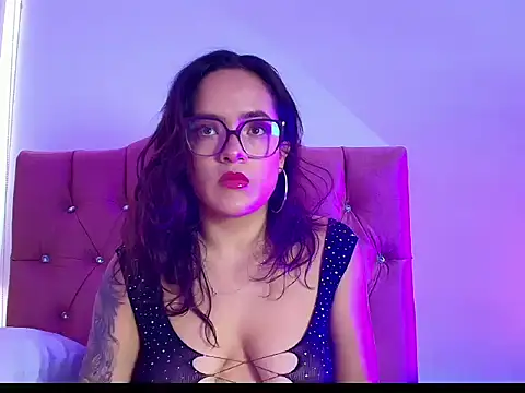 Snapshot of sara_santana__ chatting on March 2, 2026, 11:50 am sara santana online show from March 2, 2026, 11:50 am