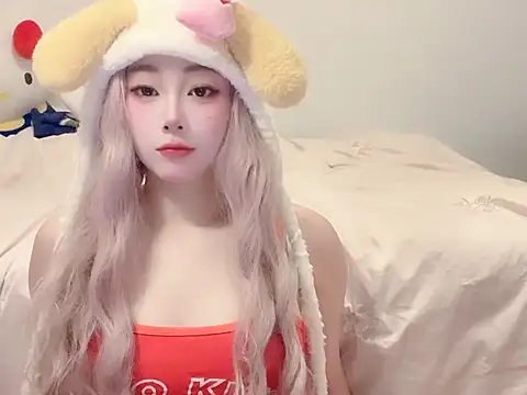 Snapshot of fayebabe chatting on December 4, 2025, 6:18 pm fayebabe online show from December 4, 2025, 6:18 pm