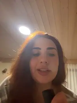 tesaa1212 online show from February 11, 2026, 7:36 pm