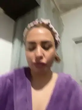 tesaa1212 online show from March 3, 2026, 5:31 pm