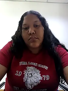 Snapshot of VaneandRossy chatting on February 28, 2026, 2:50 pm VaneandRossy online show from February 28, 2026, 2:50 pm