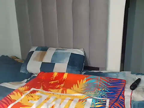 Snapshot of Sassy_S chatting on February 3, 2026, 3:59 am Sassy S online show from February 3, 2026, 3:59 am