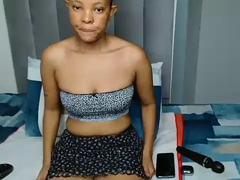 Snapshot of Sassy_S chatting on March 1, 2026, 10:04 am Sassy S online show from March 1, 2026, 10:04 am