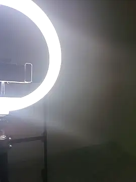 Baby Leah01 online show from February 14, 2026, 2:28 pm