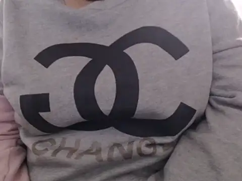 KhubsuratHaasina online show from January 18, 2026, 6:17 am