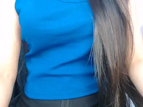 KhubsuratHaasina online show from March 3, 2026, 6:15 pm