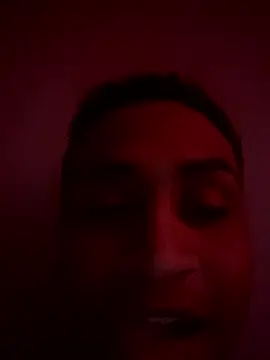 Snapshot of alessandrosavage chatting on January 6, 2026, 4:33 pm alessandrosavage online show from January 6, 2026, 4:33 pm