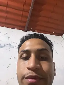 Snapshot of alessandrosavage chatting on March 9, 2026, 10:02 pm alessandrosavage online show from March 9, 2026, 10:02 pm