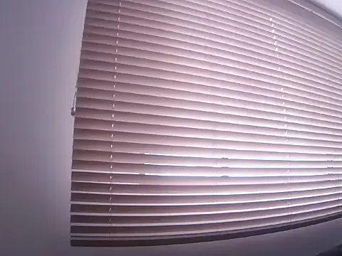 Fernanda andrew online show from March 4, 2026, 3:31 pm