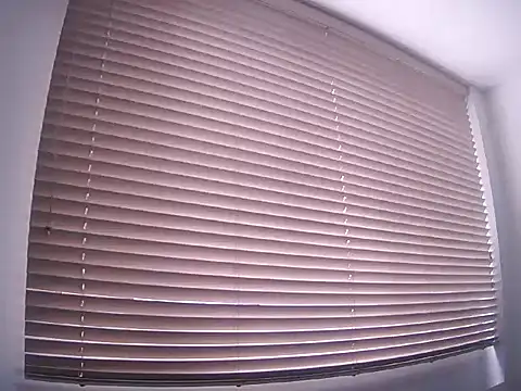 Fernanda andrew online show from April 18, 2026, 3:14 pm